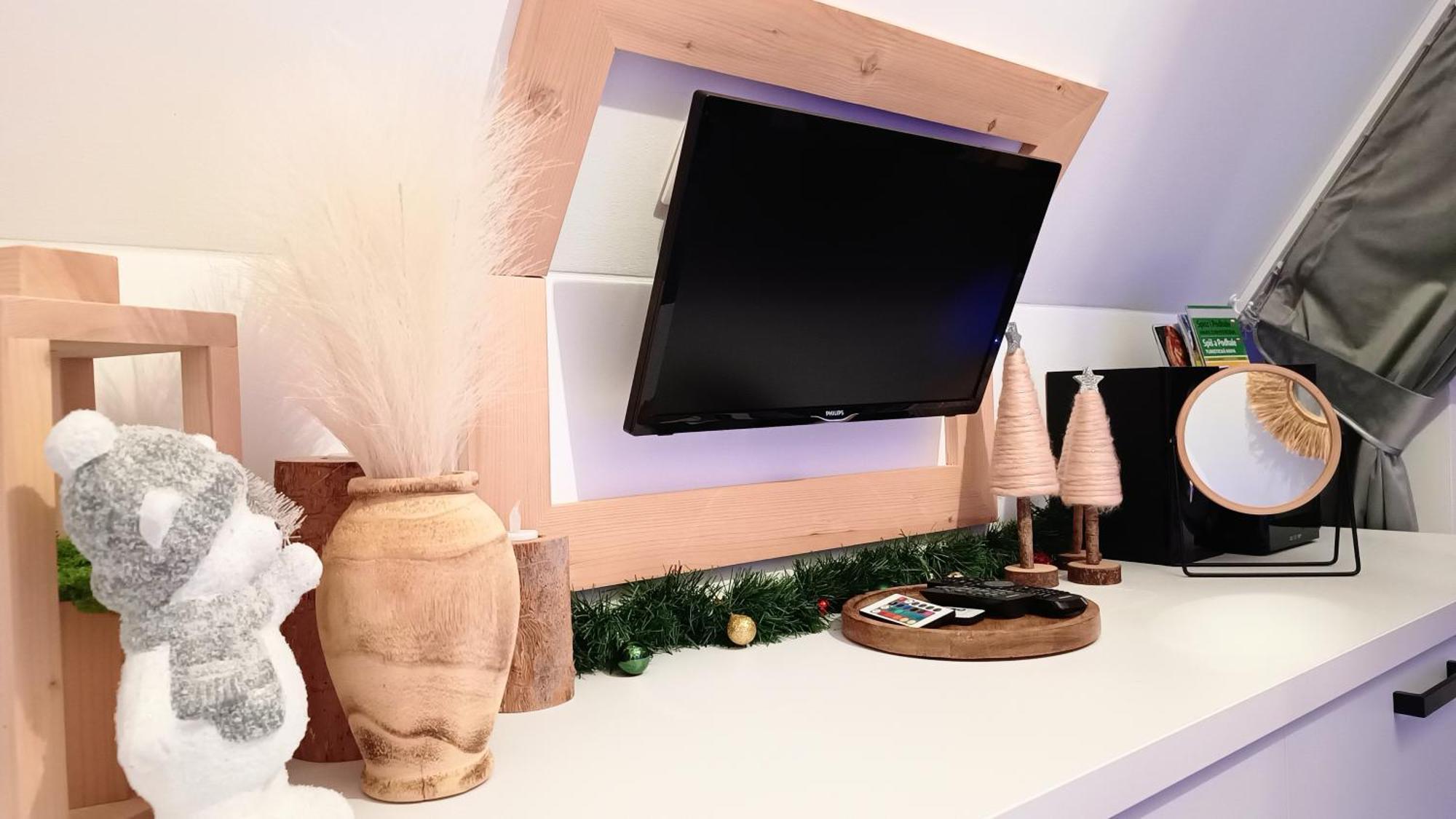 Lux Houses W Domku Tylko Dwa Apartamentyz Jacuzzi Zewnetrznym Groń Kültér fotó