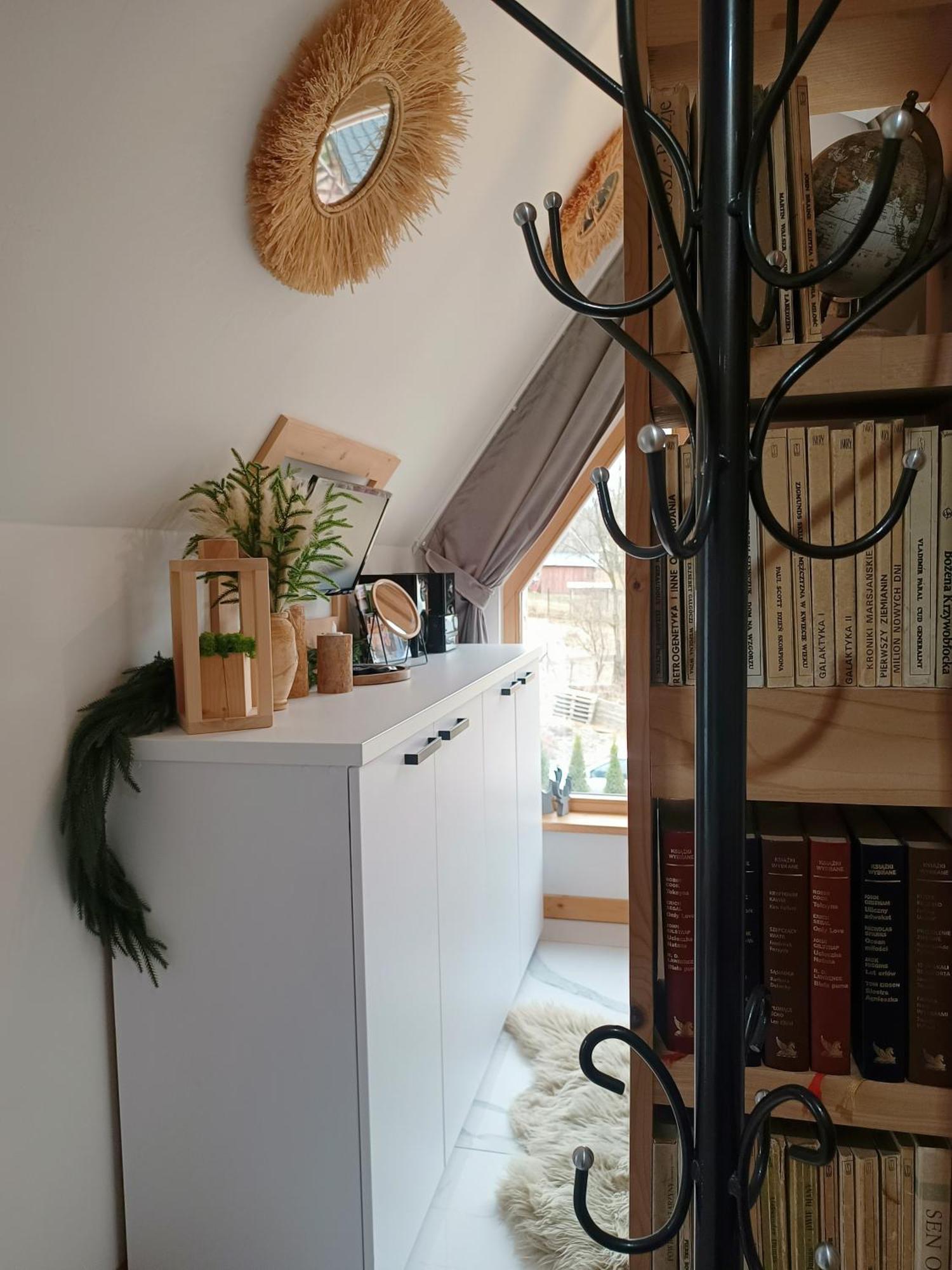 Lux Houses W Domku Tylko Dwa Apartamentyz Jacuzzi Zewnetrznym Groń Kültér fotó
